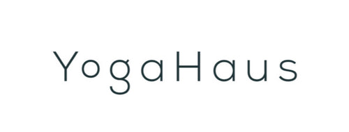 YogaHaus