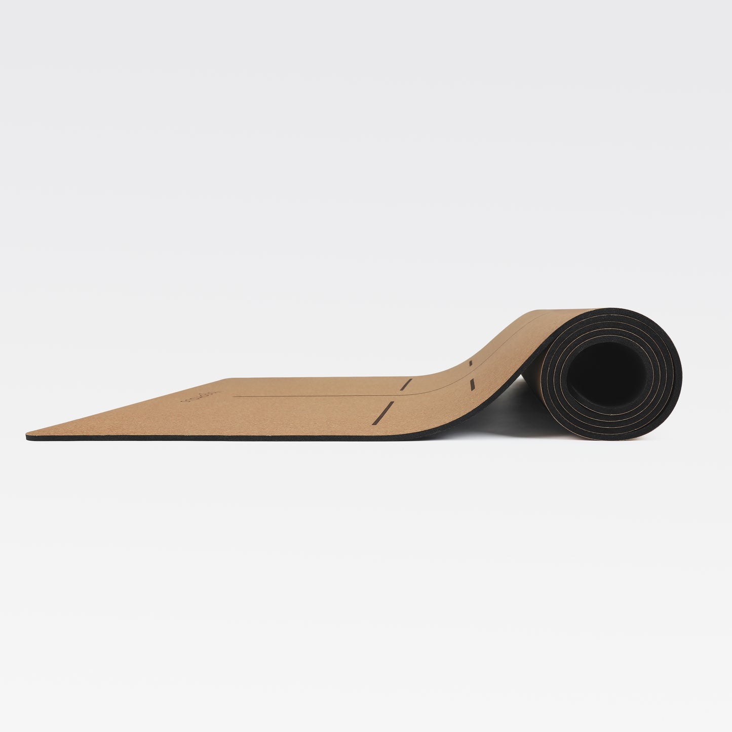 Best Yoga Mats for men and women, for all bodies, for everyone, for all practices