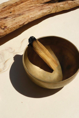 palo santo london shops