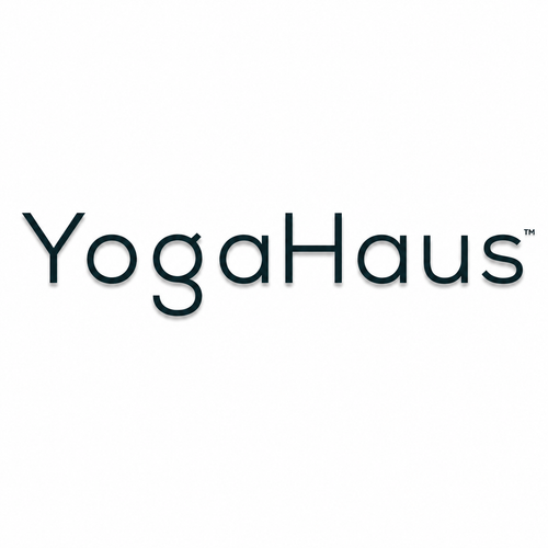 YogaHaus