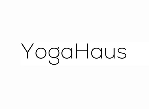 YogaHaus