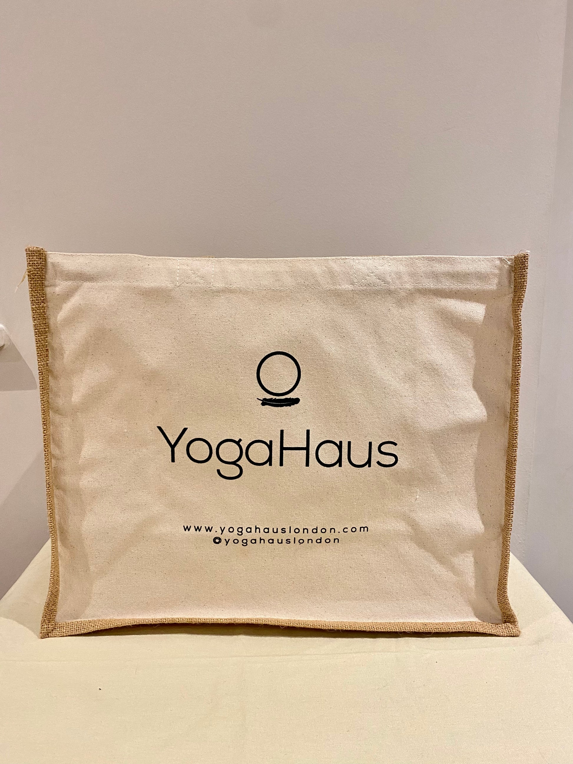 yoga bag london